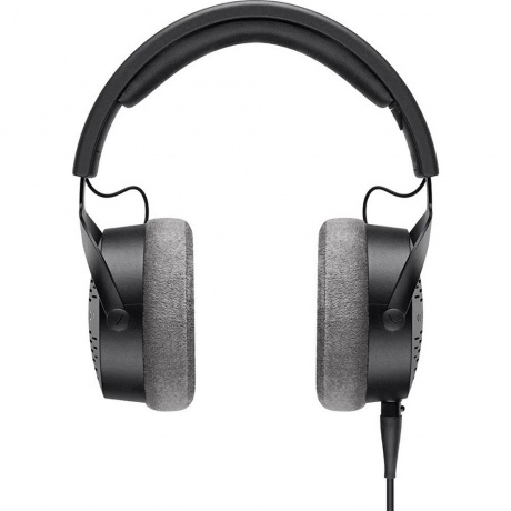 Наушники Beyerdynamic DT 900 PRO X - фото 2