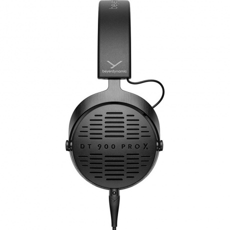 Наушники Beyerdynamic DT 900 PRO X - фото 3