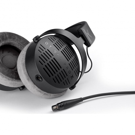 Наушники Beyerdynamic DT 900 PRO X - фото 4