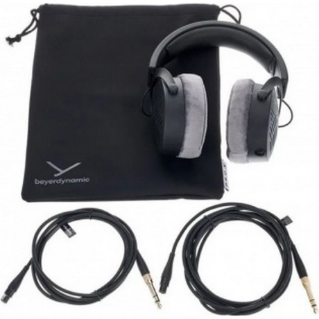 Наушники Beyerdynamic DT 900 PRO X - фото 5