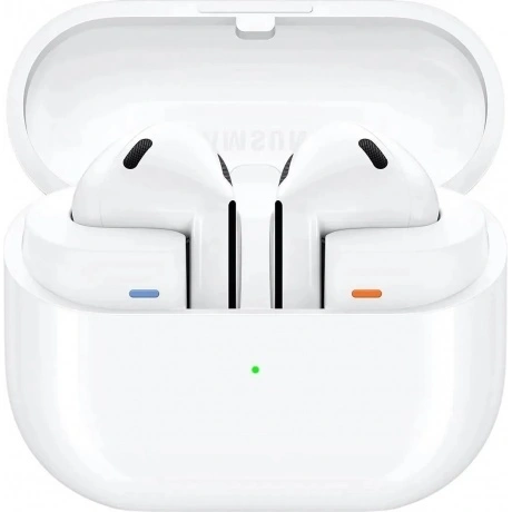 Наушники Samsung Galaxy Buds 3 (SM-R530NZWACIS) White