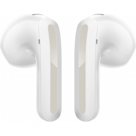 Наушники Xiaomi Redmi Buds 6 Active White M2344E1 (BHR8391GL) - фото 3
