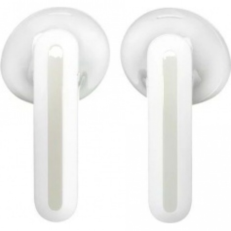 Наушники Xiaomi Redmi Buds 6 Active White M2344E1 (BHR8391GL) - фото 8