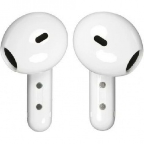 Наушники Xiaomi Redmi Buds 6 Active White M2344E1 (BHR8391GL) - фото 9