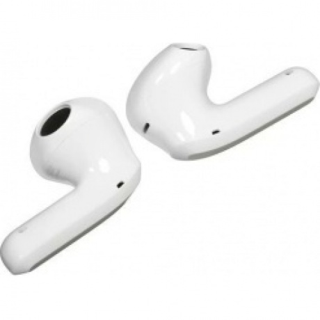 Наушники Xiaomi Redmi Buds 6 Active White M2344E1 (BHR8391GL) - фото 10