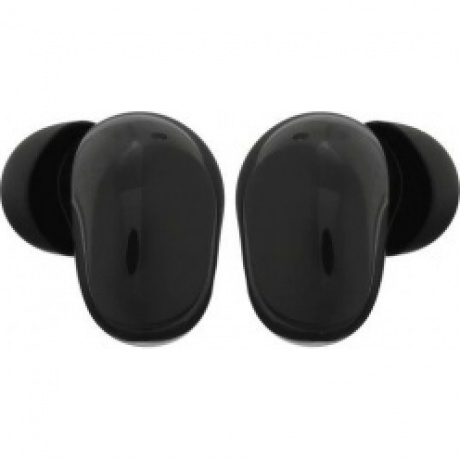Наушники Xiaomi Redmi Buds 6 Play Black M2420E1 (BHR8776GL) - фото 7