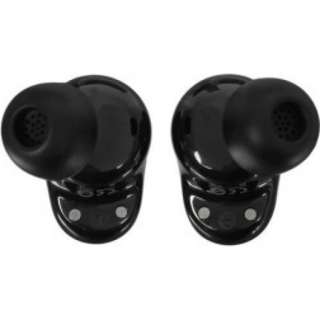 Наушники Xiaomi Redmi Buds 6 Play Black M2420E1 (BHR8776GL) - фото 8