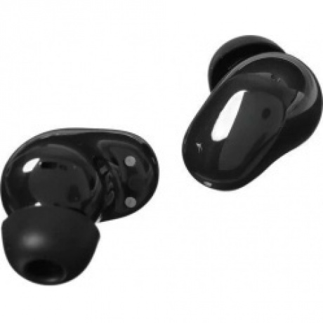 Наушники Xiaomi Redmi Buds 6 Play Black M2420E1 (BHR8776GL) - фото 9