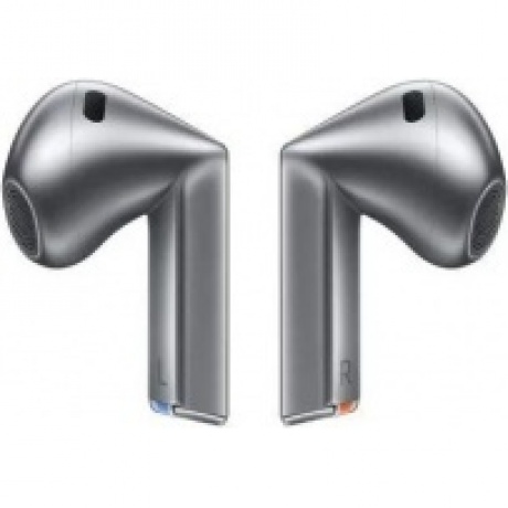 Наушники Samsung Galaxy Buds 3 (SM-R530NZAACIS) серебристый - фото 7