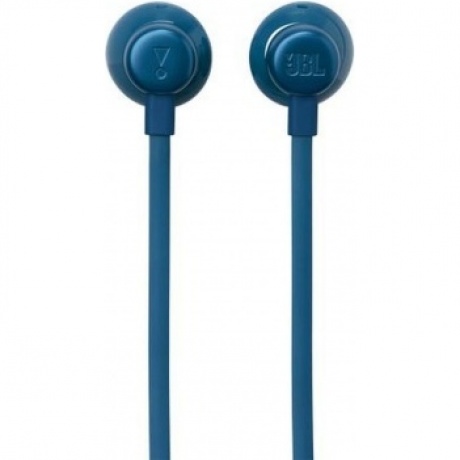 Наушники, JBL Tune 305C синий - фото 3