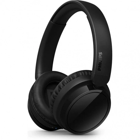 Наушники Philips TAH5209BK/00 черный
