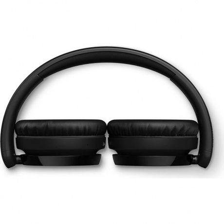 Наушники Philips TAH5209BK/00 черный - фото 13