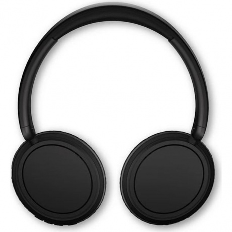 Наушники Philips TAH5209BK/00 черный - фото 5