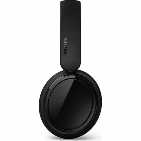 Наушники Philips TAH5209BK/00 черный - фото 9
