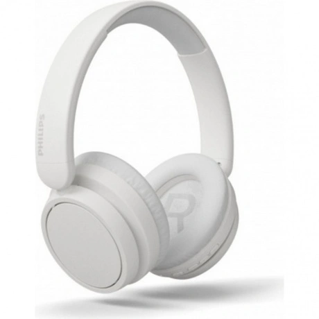 Наушники Philips TAH5209WT/00 белый