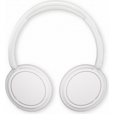 Наушники Philips TAH5209WT/00 белый - фото 3