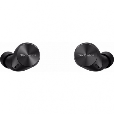 Наушники Technics EAH-AZ60M2GK черный - фото 2