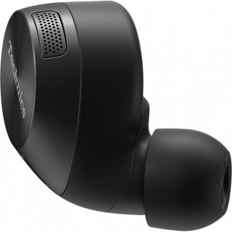 Наушники Technics EAH-AZ60M2GK черный - фото 5