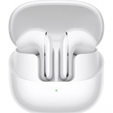 Наушники Xiaomi Buds 5-Ceramic White BHR8117GL