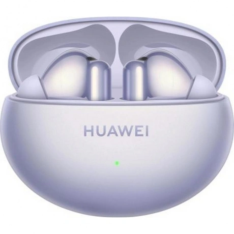 Наушники Huawei FreeBuds 6i Violet 55037547
