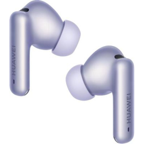 Наушники Huawei FreeBuds 6i Violet 55037547 - фото 9