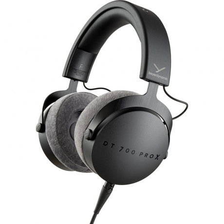 Наушники Beyerdynamic DT 700 PRO X - фото 1