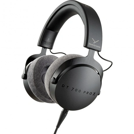 Наушники Beyerdynamic DT 700 PRO X