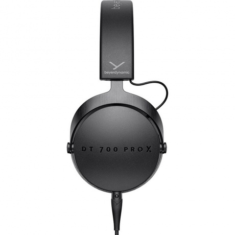Наушники Beyerdynamic DT 700 PRO X - фото 2