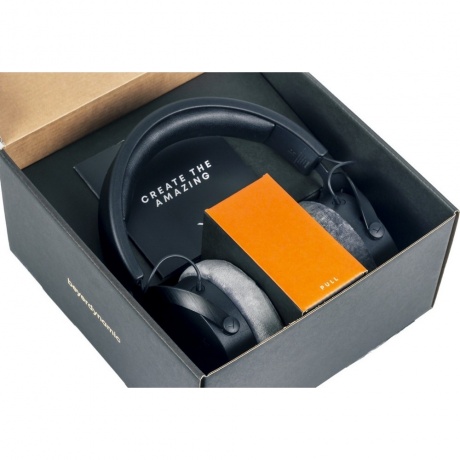 Наушники Beyerdynamic DT 700 PRO X - фото 8