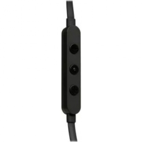 Наушники JBL Tune 310CBLK черный - фото 11