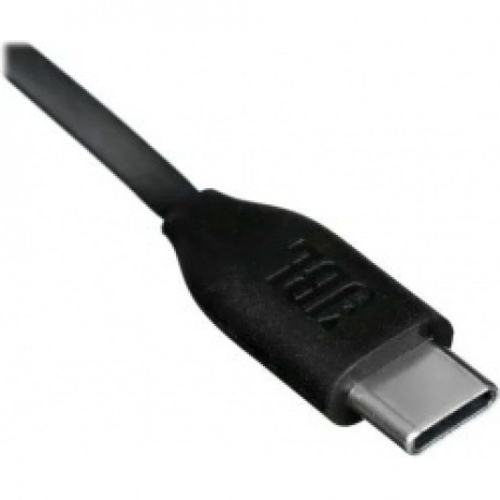 Наушники JBL Tune 310CBLK черный - фото 12