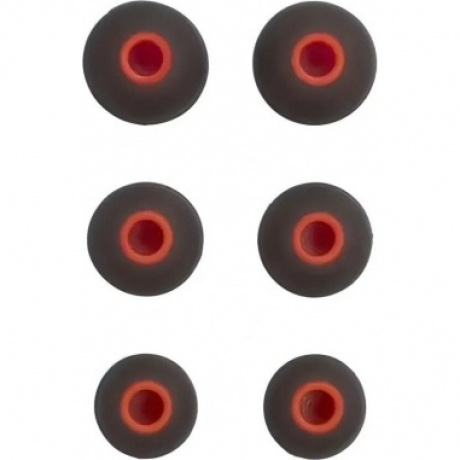 Наушники JBL Tune 310CBLK черный - фото 3
