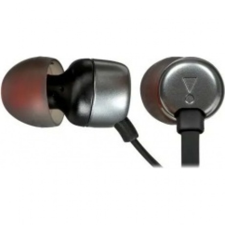 Наушники JBL Tune 310CBLK черный - фото 8
