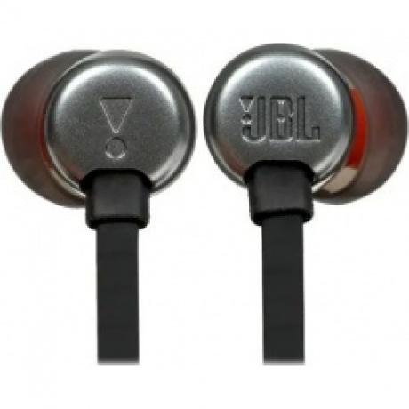 Наушники JBL Tune 310CBLK черный - фото 9
