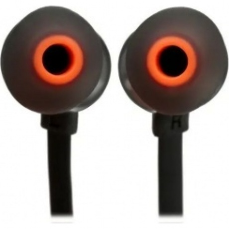 Наушники JBL Tune 310CBLK черный - фото 10