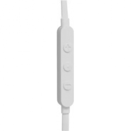 Наушники JBL Tune 310CWHT белый - фото 11