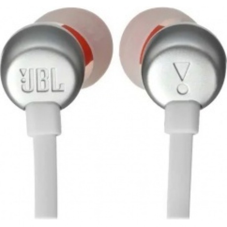 Наушники JBL Tune 310CWHT белый - фото 9
