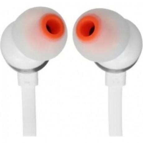 Наушники JBL Tune 310CWHT белый - фото 10