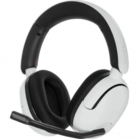 Наушники Sony Inzone H5 WH-G500/WZ белый