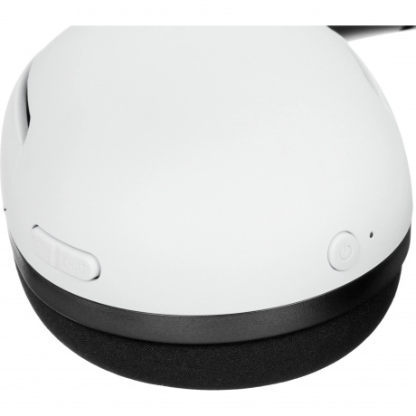 Наушники Sony Inzone H5 WH-G500/WZ белый - фото 7
