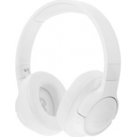 Наушники JBL Tune 770NC (JBLT770NCWHTCN) White - фото 11