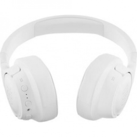 Наушники JBL Tune 770NC (JBLT770NCWHTCN) White - фото 12