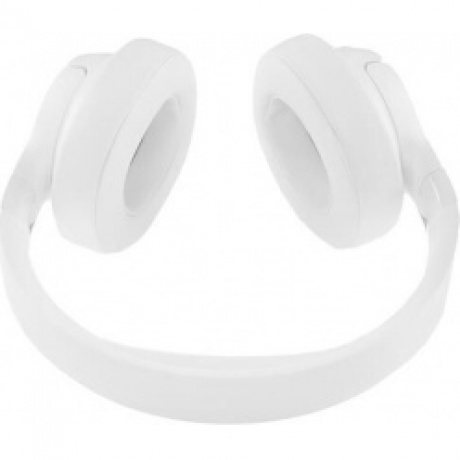 Наушники JBL Tune 770NC (JBLT770NCWHTCN) White - фото 13