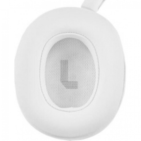 Наушники JBL Tune 770NC (JBLT770NCWHTCN) White - фото 14