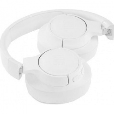 Наушники JBL Tune 770NC (JBLT770NCWHTCN) White - фото 16