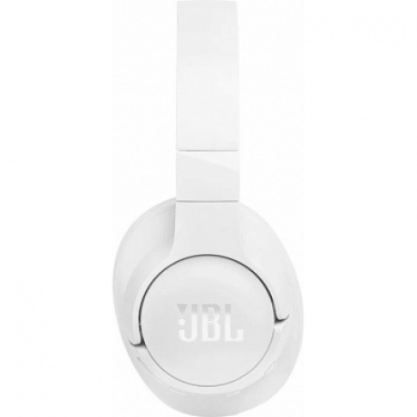 Наушники JBL Tune 770NC (JBLT770NCWHTCN) White - фото 7