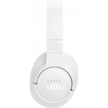 Наушники JBL Tune 770NC (JBLT770NCWHTCN) White - фото 8