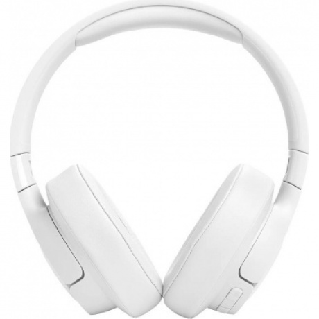 Наушники JBL Tune 770NC (JBLT770NCWHTCN) White - фото 9