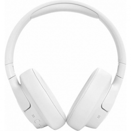 Наушники JBL Tune 770NC (JBLT770NCWHTCN) White - фото 10