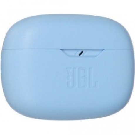 Наушники JBL Wave Beam (JBLWBEAMBLU) Blue - фото 15